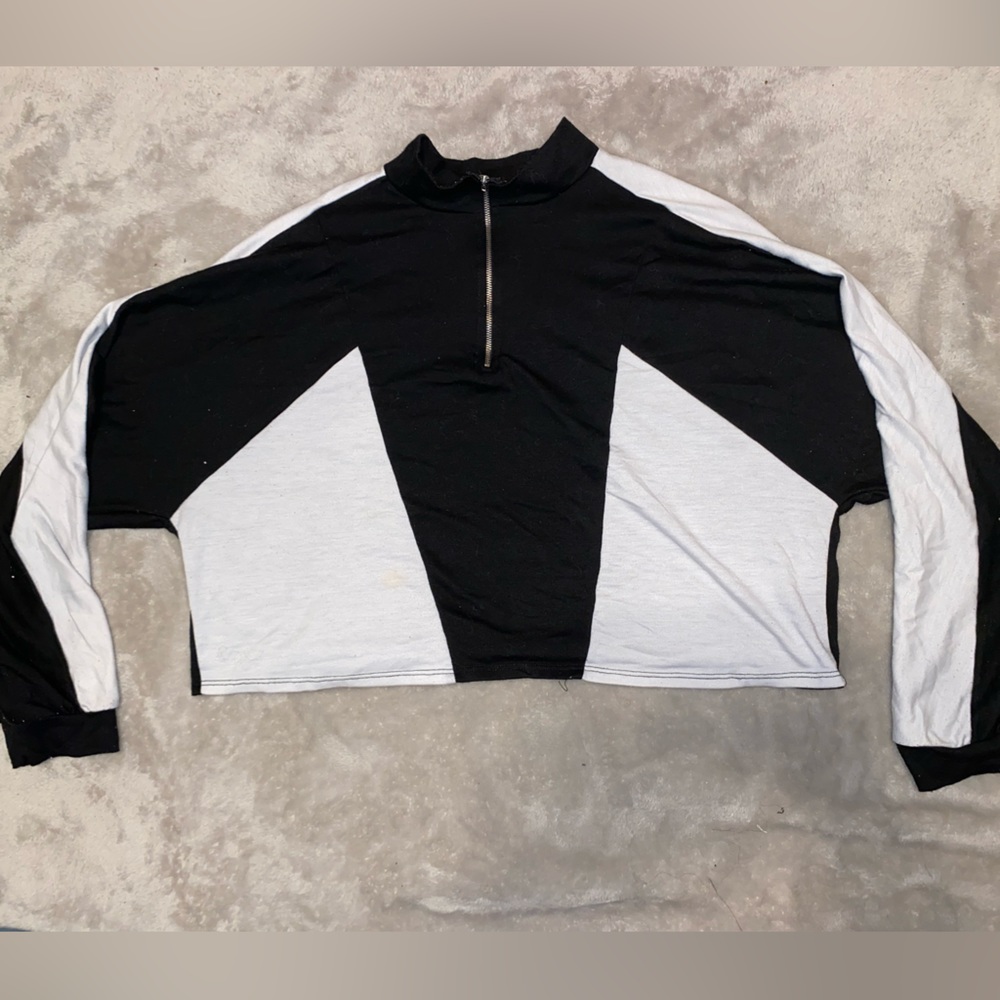 Used/Worn… in good condition